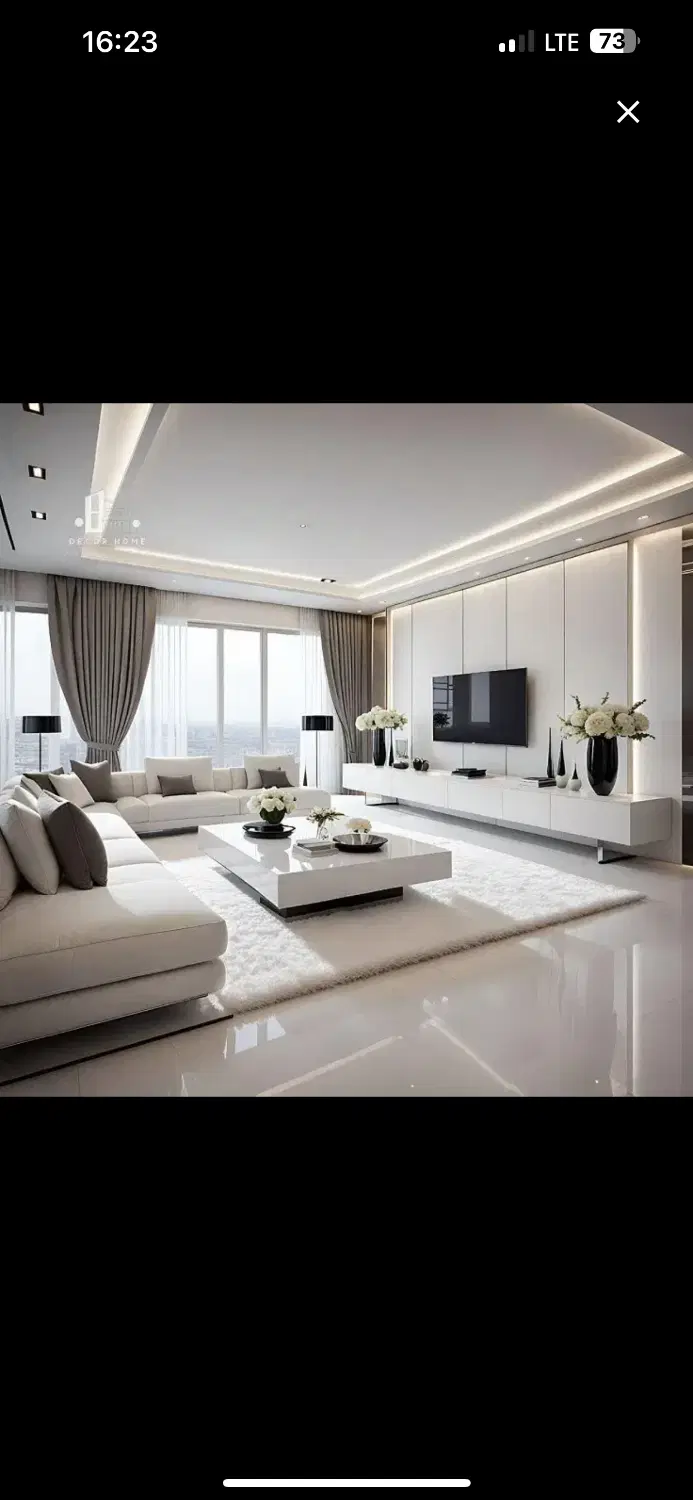 همخونه خانم در فرمانیه