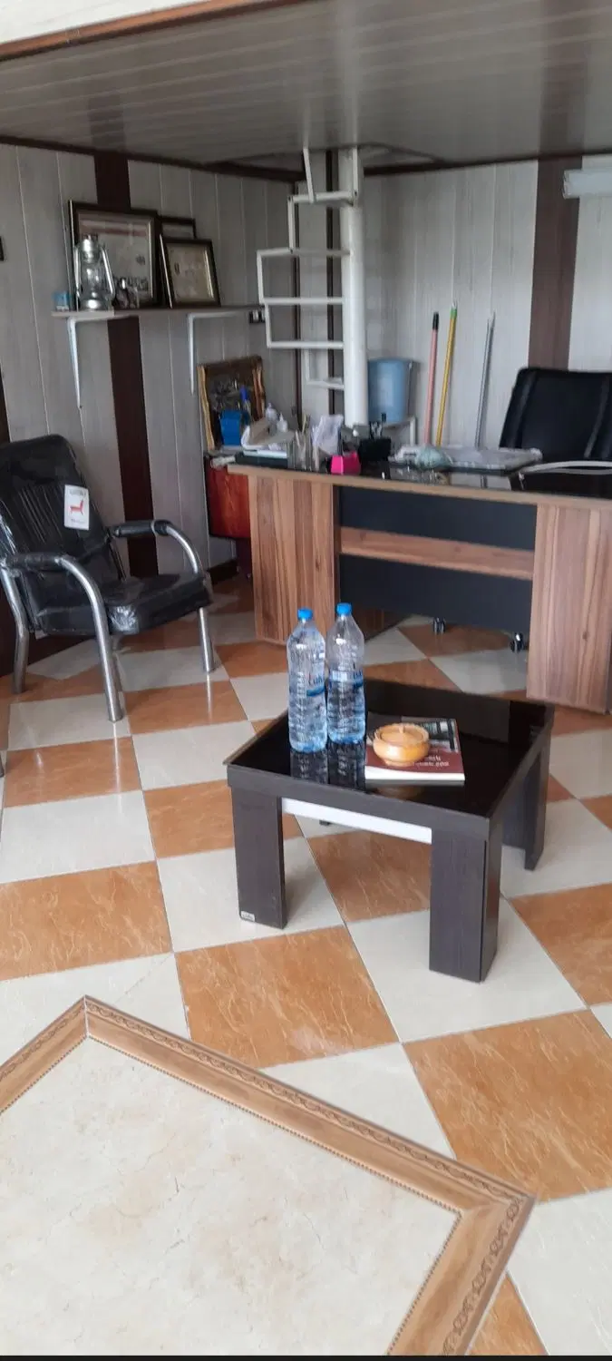 فروش یک باب مغازه