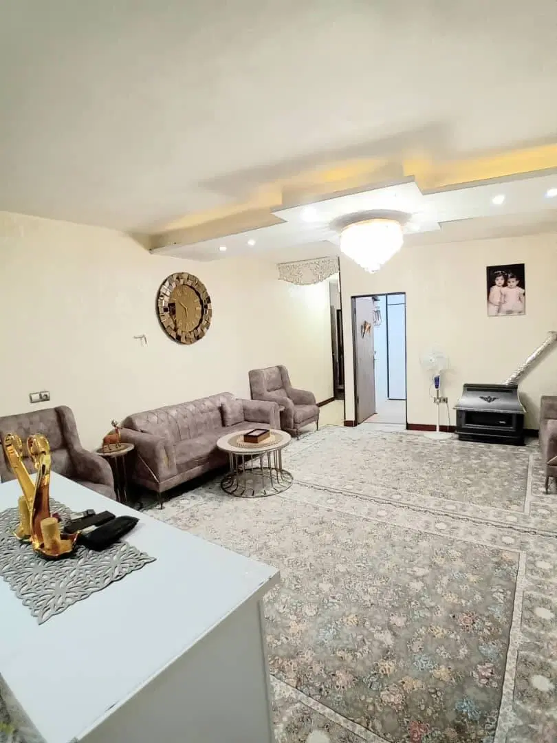 اجاره آپارتمان عمارت