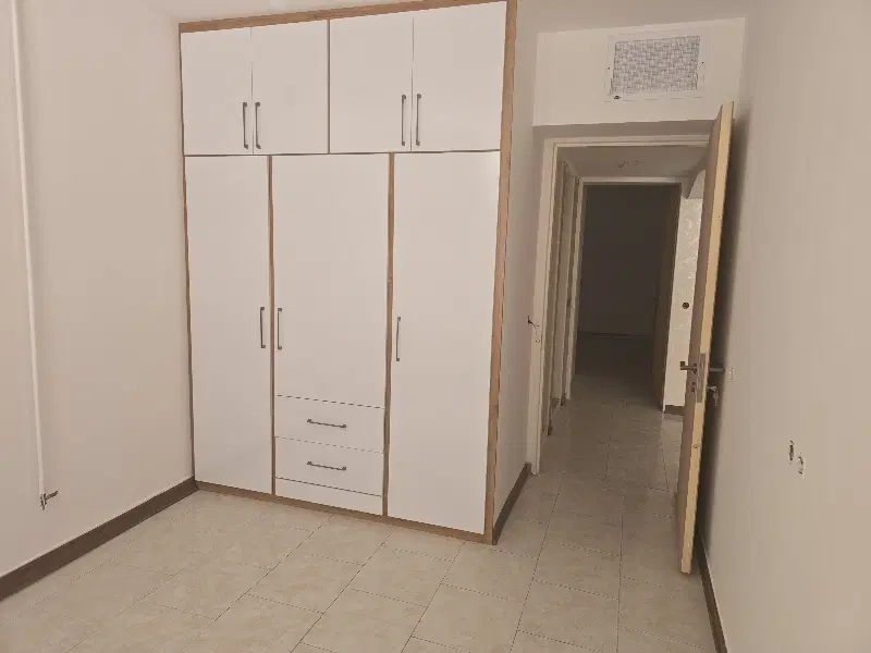 3 خوابه رهن و اجاره