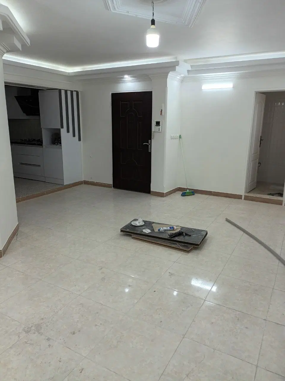 50متر تک واحدی