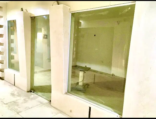 مغازه سیتی سنتر سینا ملاثانی