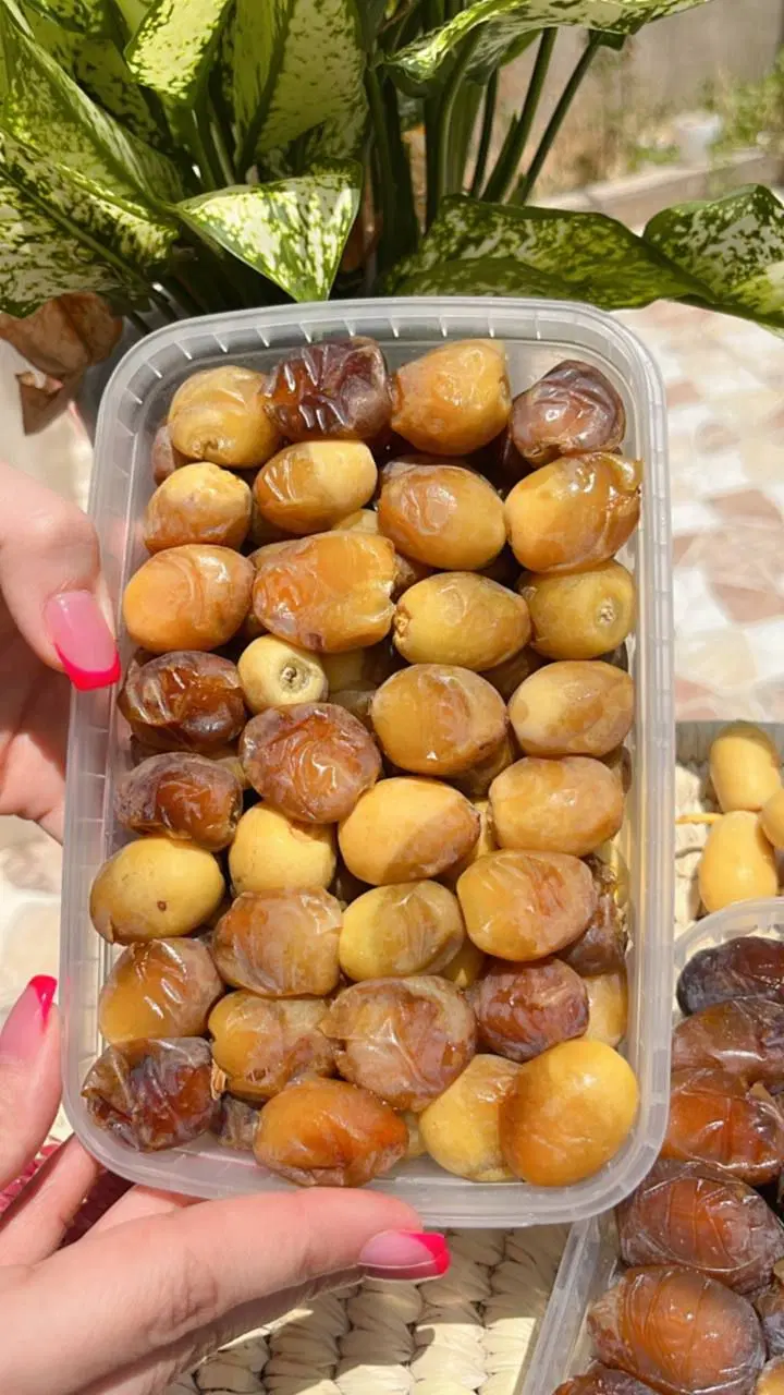 دنبال مغازه شراکتی