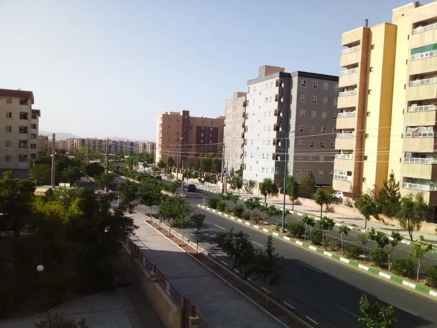 دو خوابه بصیرت 3