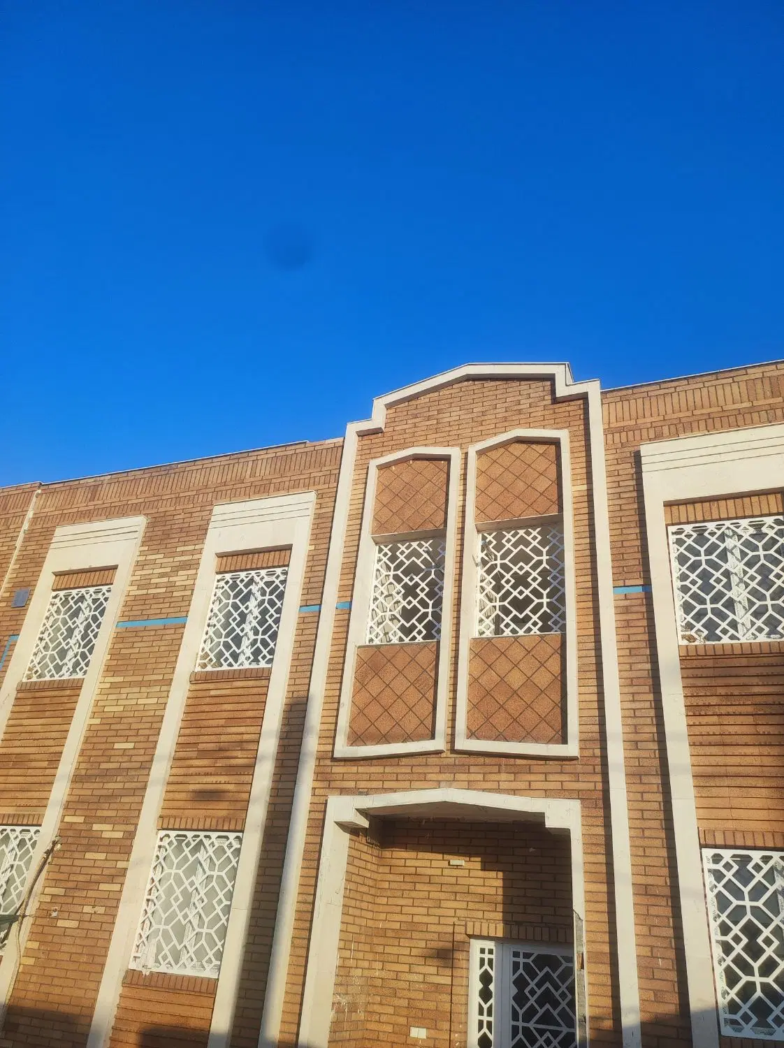 فروش  واحد مهرگان همکف
