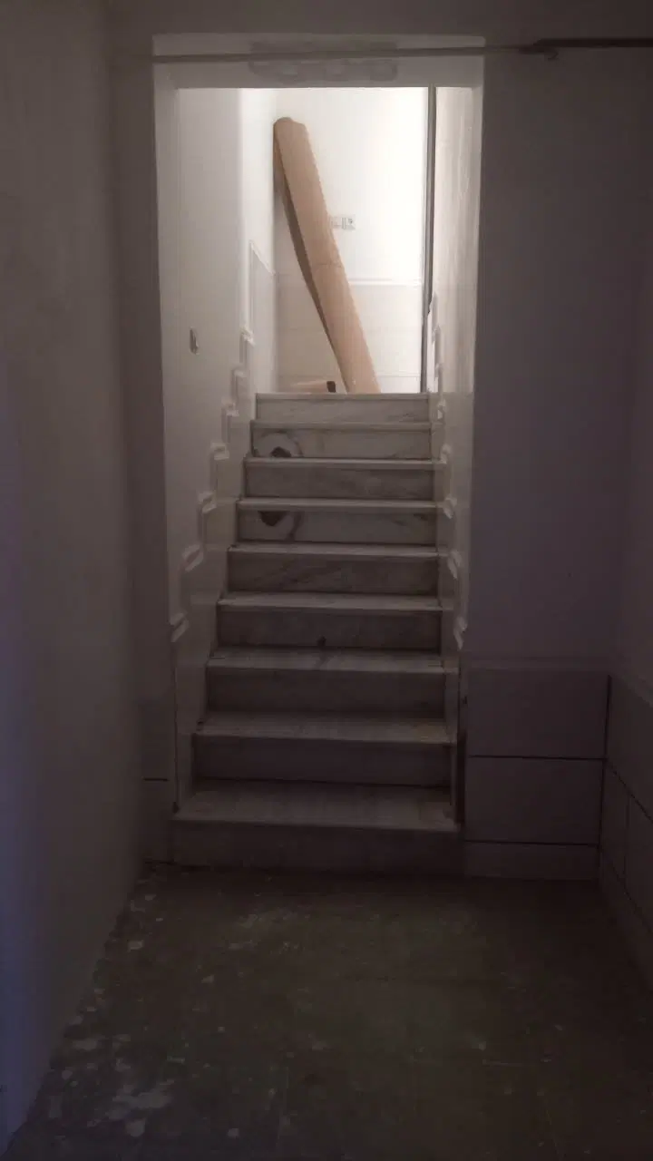 رهن و اجاره سوئیت داراب