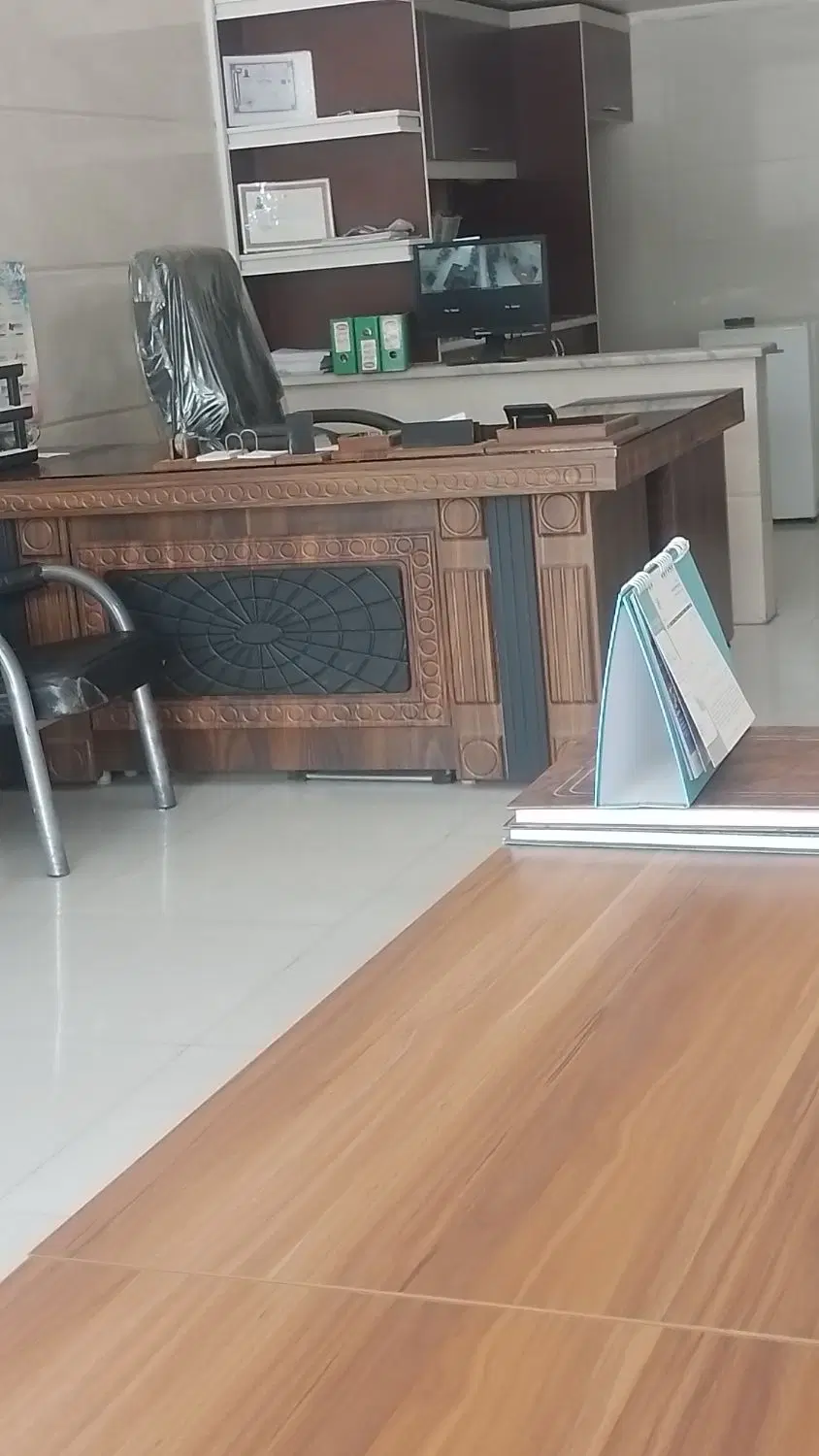 رهن کامل آپارتمان