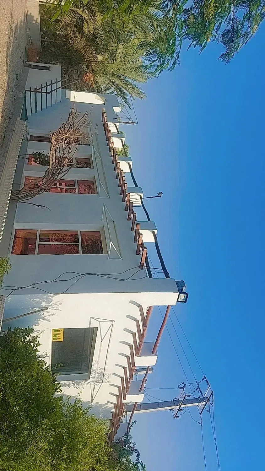 اجاره ساعتی