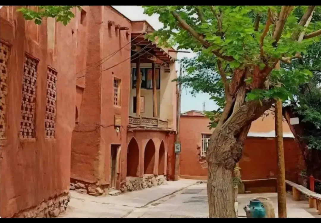 همخونه میخام