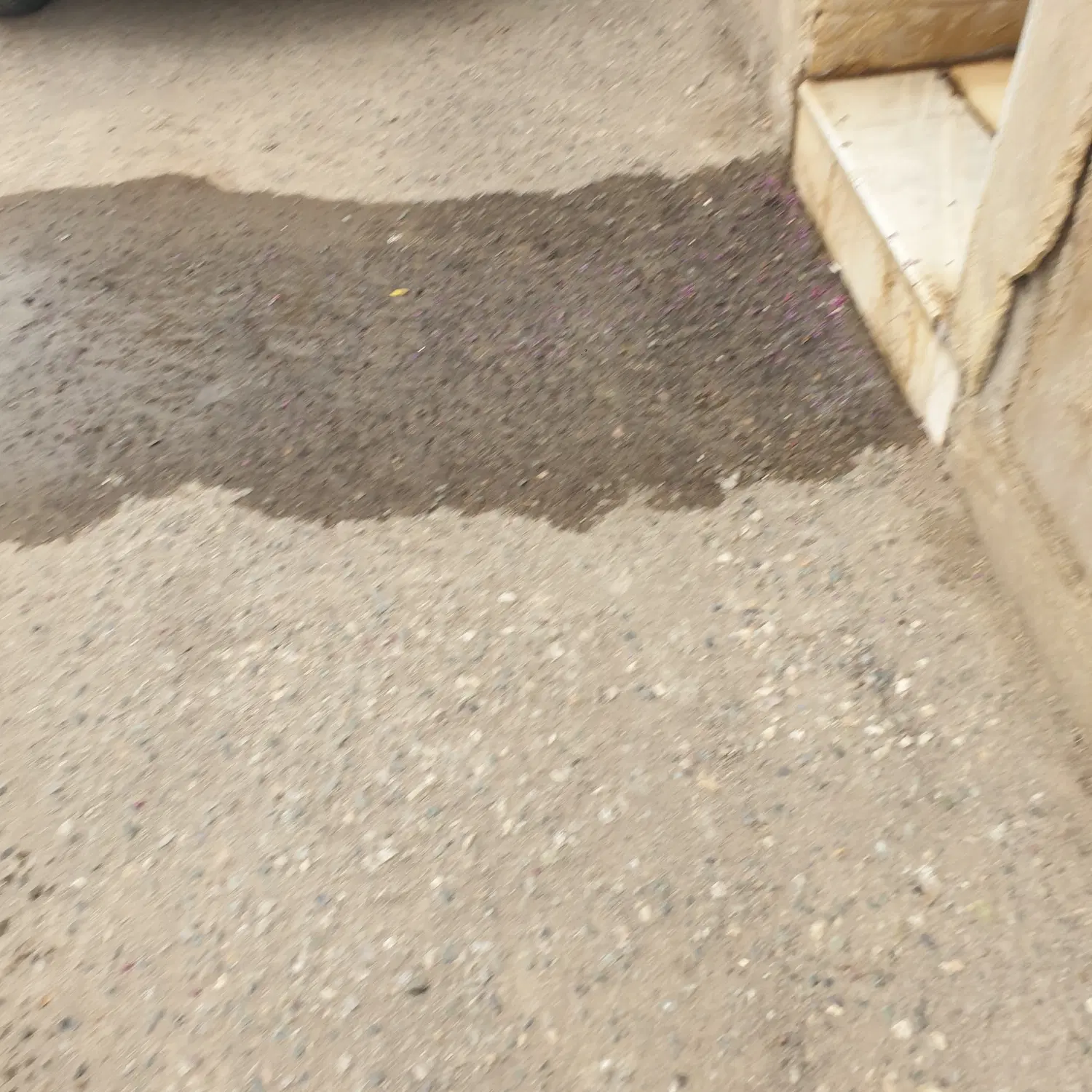 منزل مسکونی اجاره