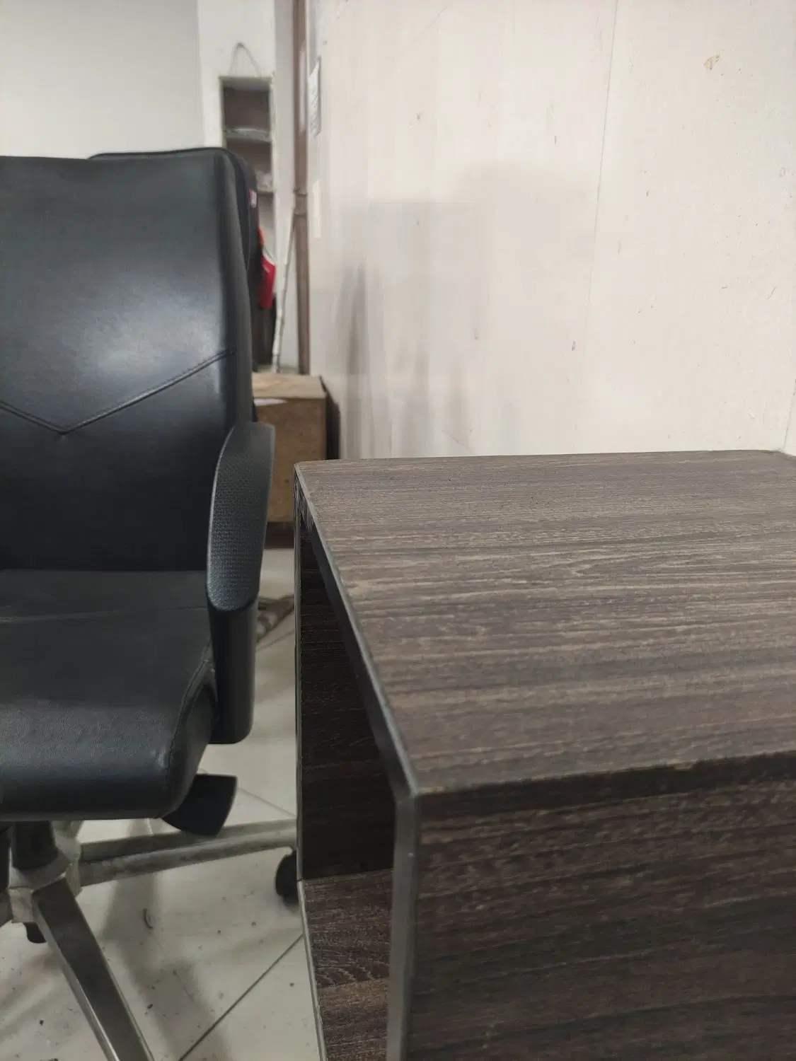 نیازمند همخونه