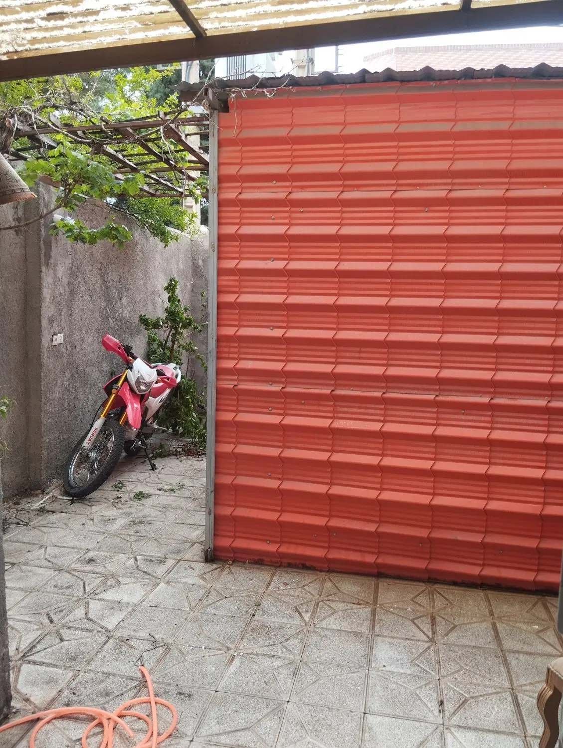 رهن