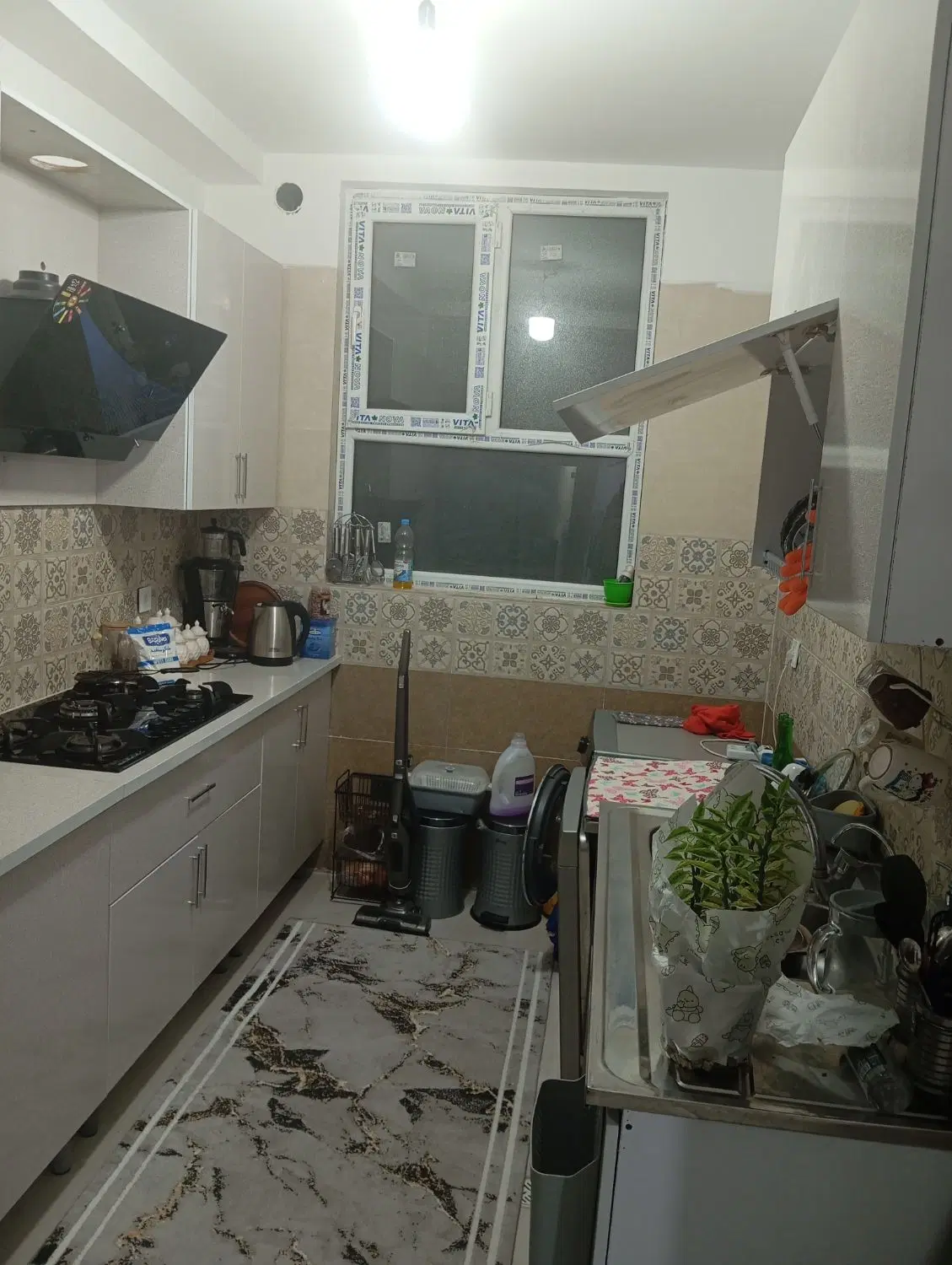 فروش مسکن ملی کوی مهر