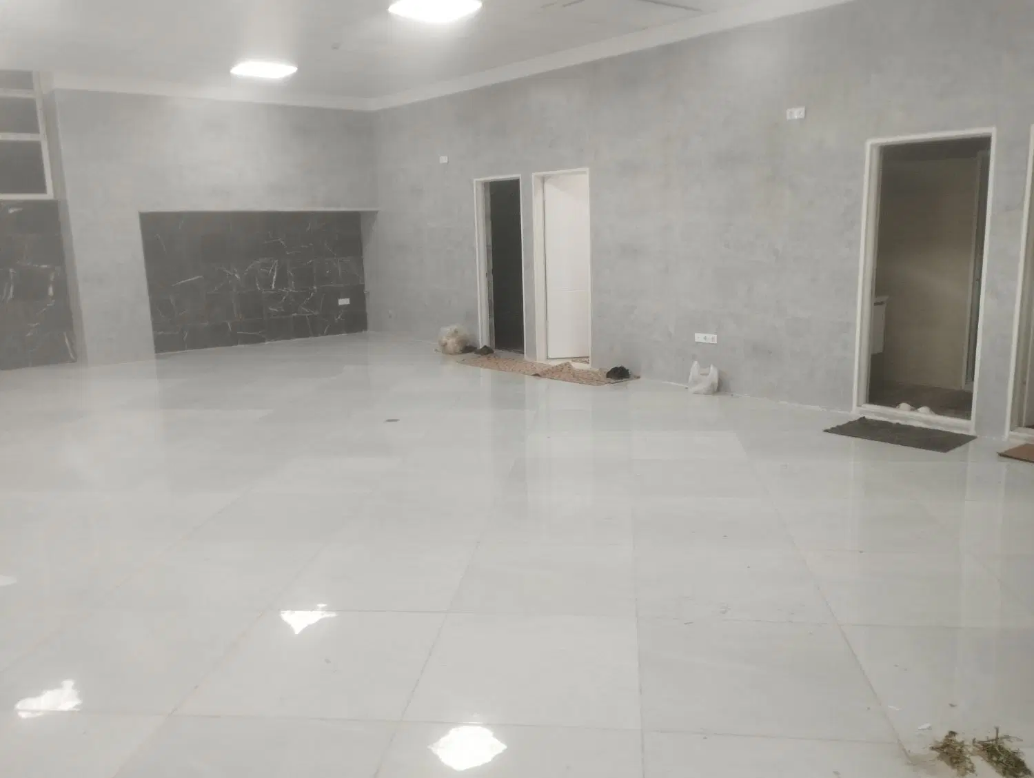 اجاره مغازه و غرفه