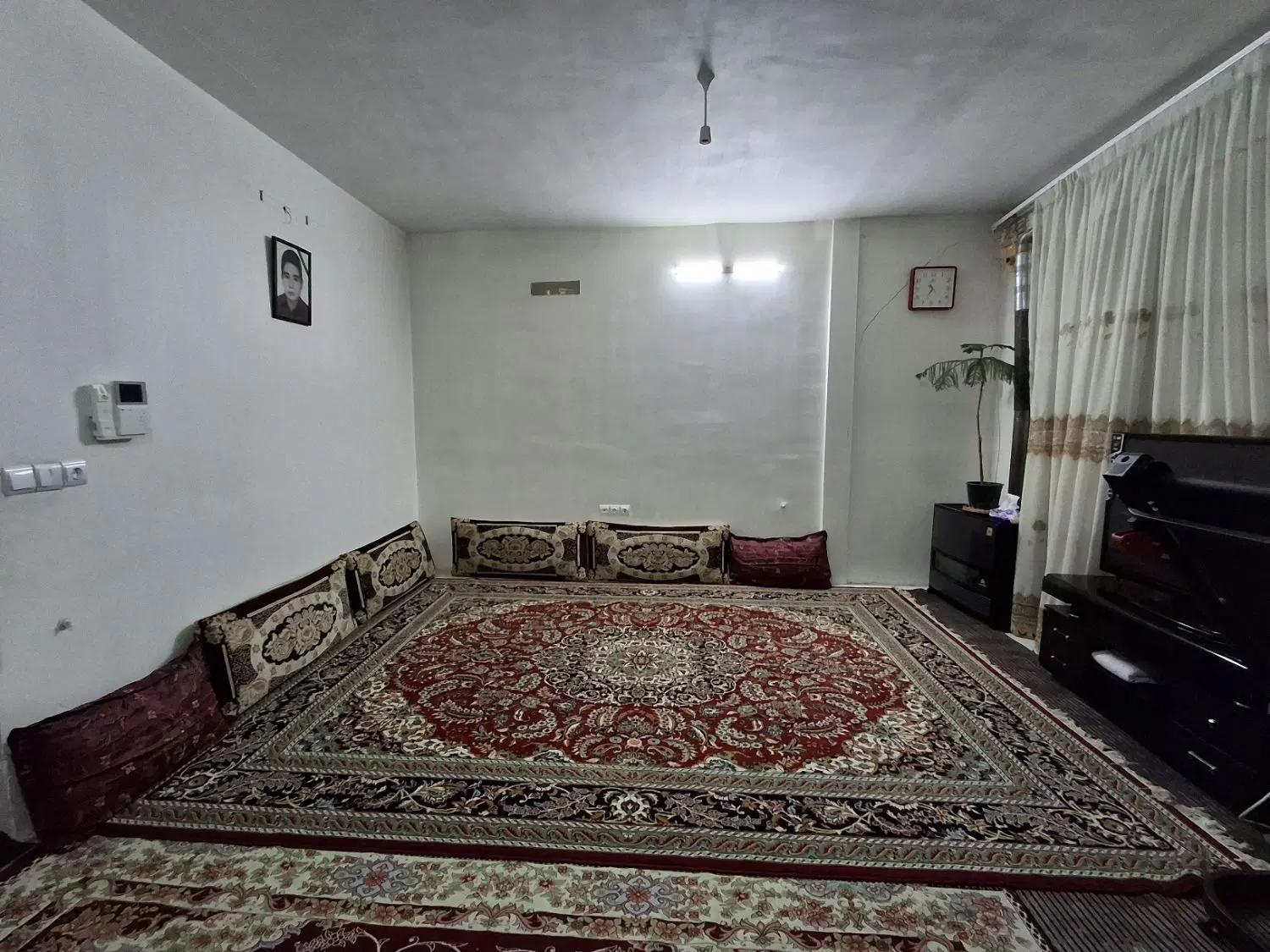 اجاره آپارتمان