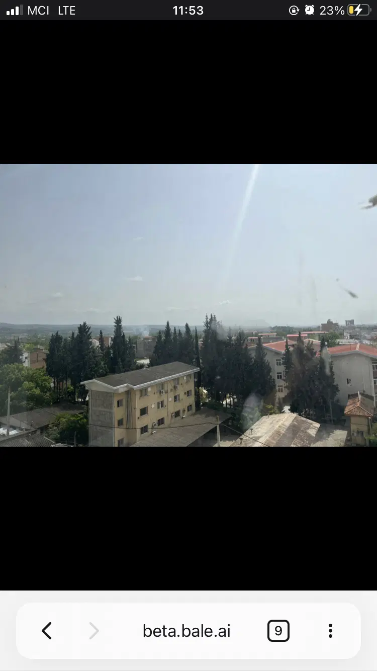 ۲۴۰ متر زمین کاربری مسکونی چابکسر گیلان