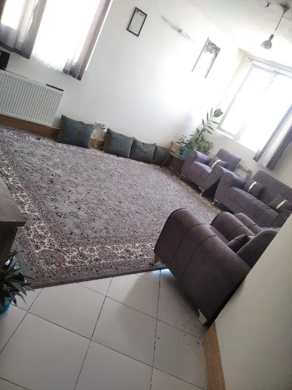 رهن و اجاره مسکن مهر