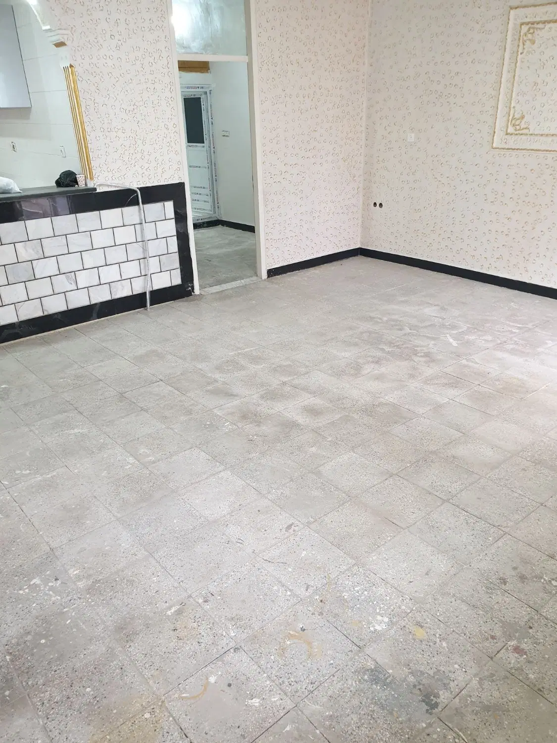 اجاره خانه ویلایی