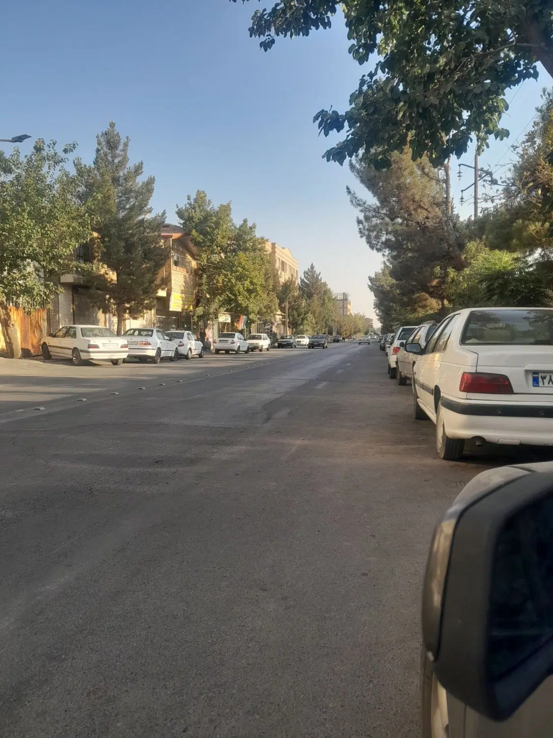 فروش آپارتمان