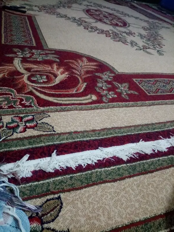 رهن و اجاره خونه ویلایی 150متری  خیابان پاسداران