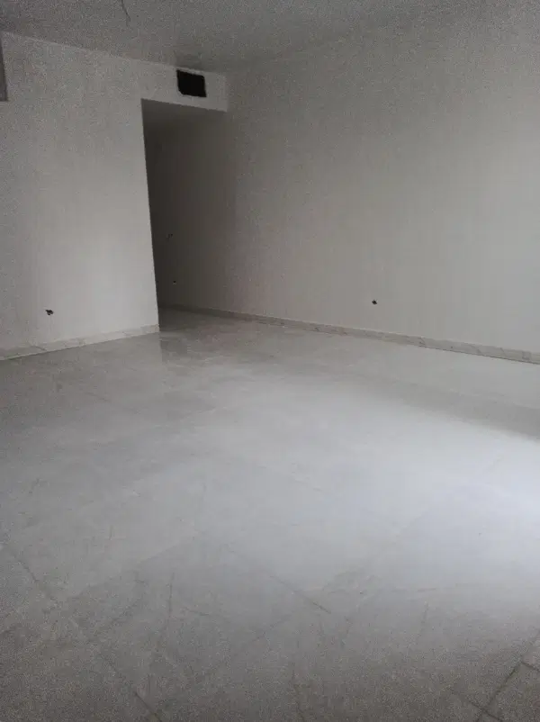 4ملیارد 850تومان