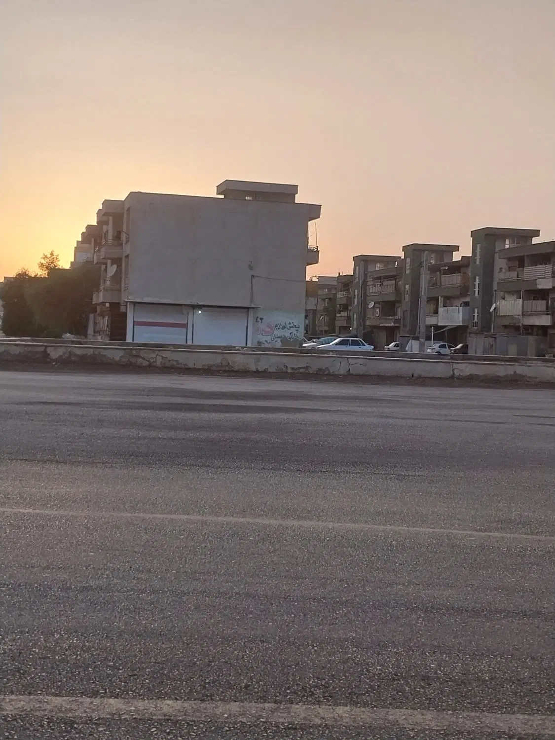 اجاره رهن خانه