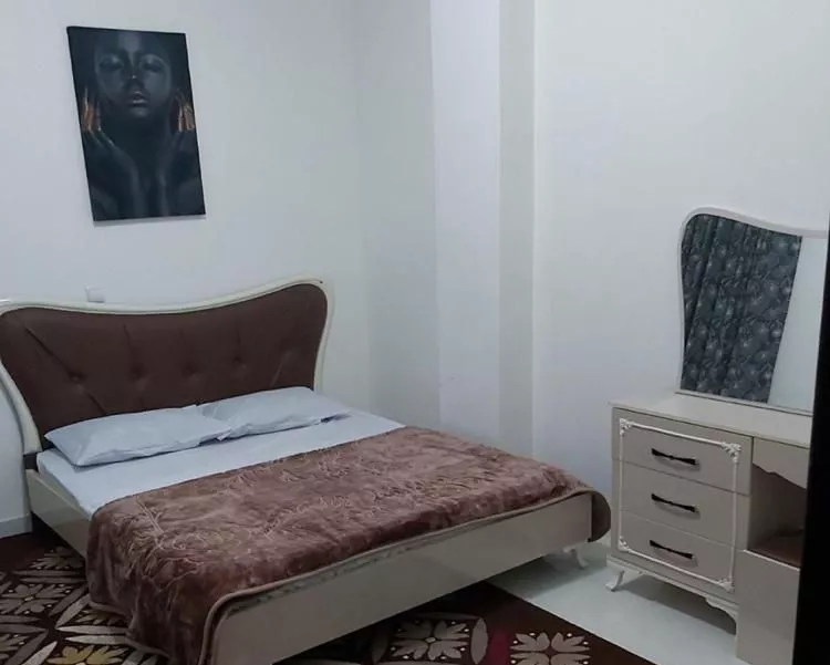 سوییت برای همه افراد