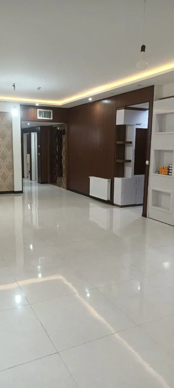 اقدسیه 21*130متر*مناسب جهیزیه