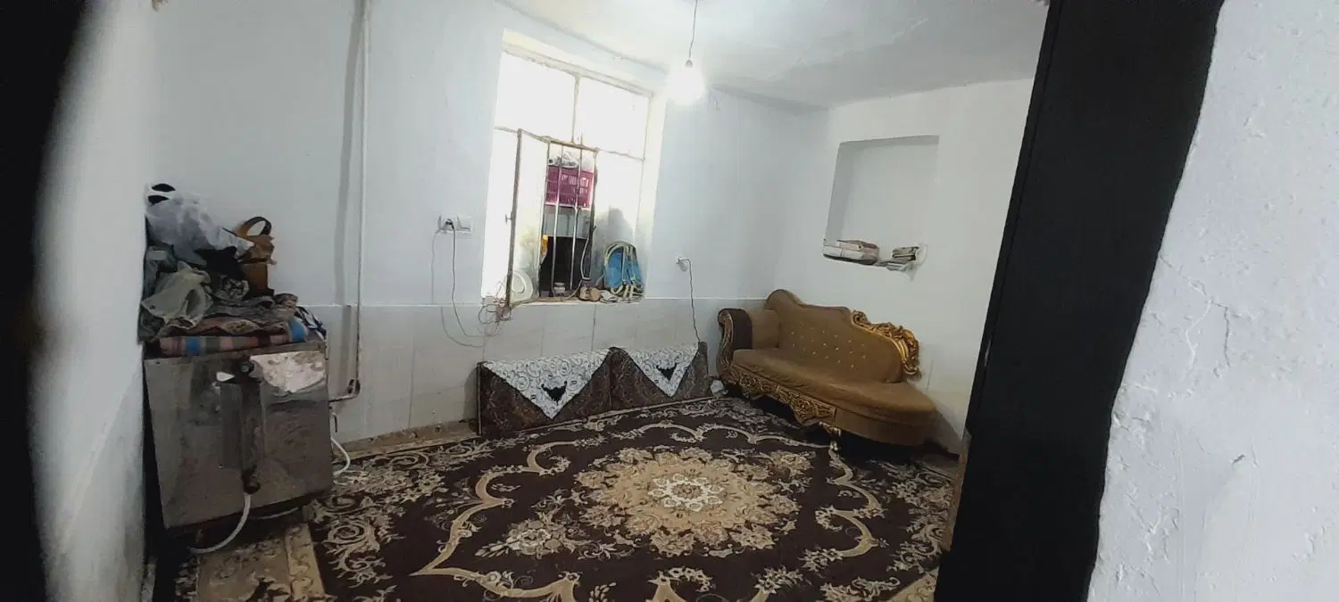 منزل دربست رهن واجاره