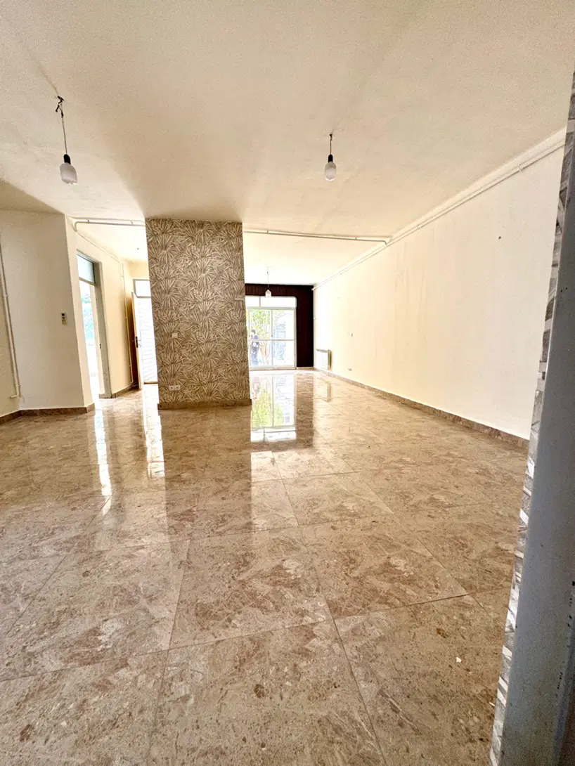 ویلایی