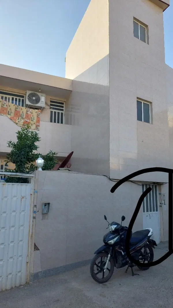 خانه رهن سلطان اباد