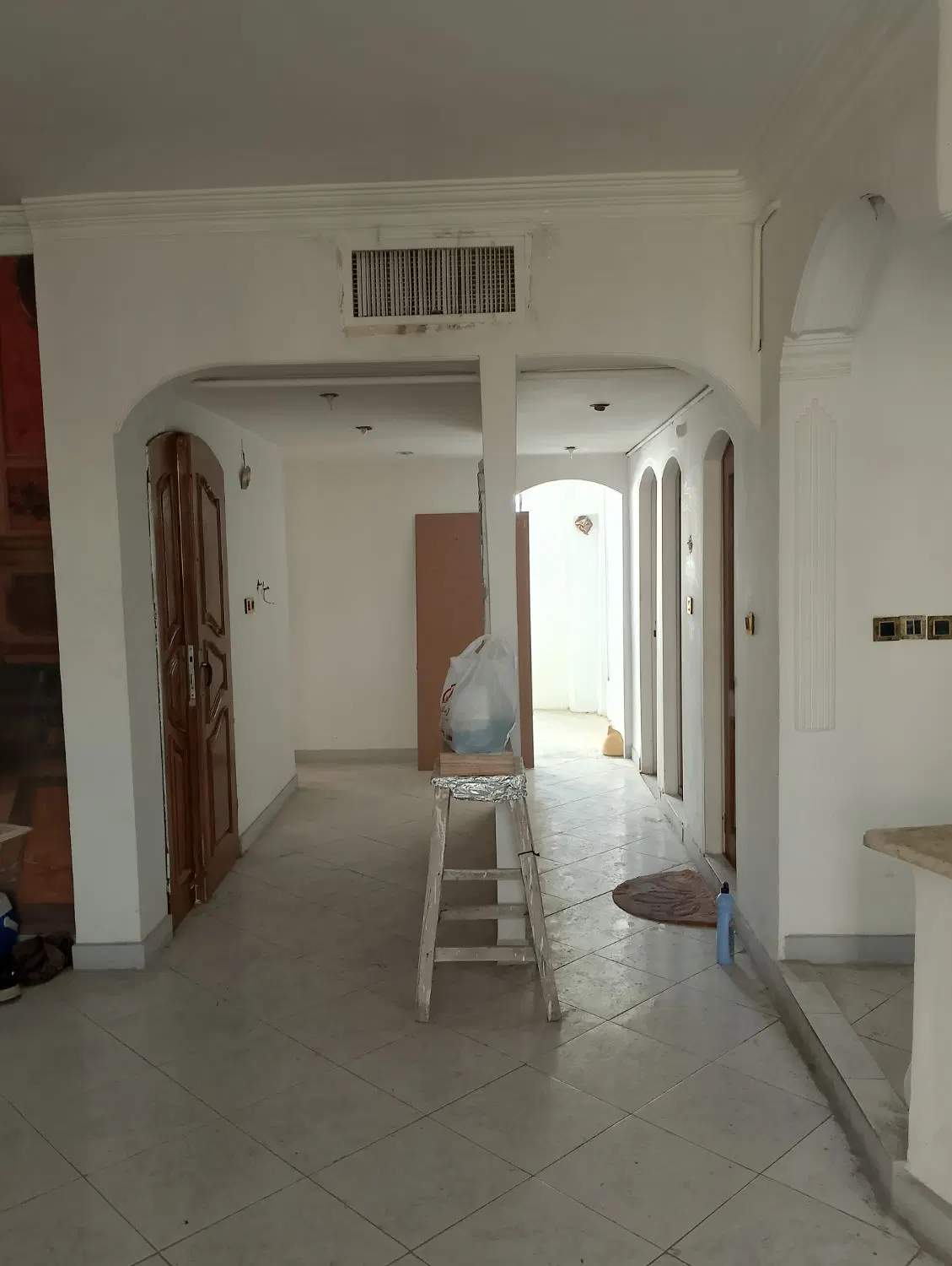 فروش آپارتمان