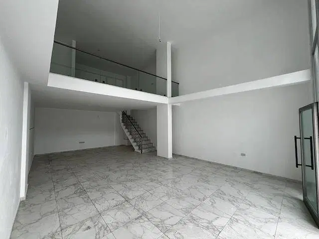 مغازه تجاری خدماتی شهرک گلزار