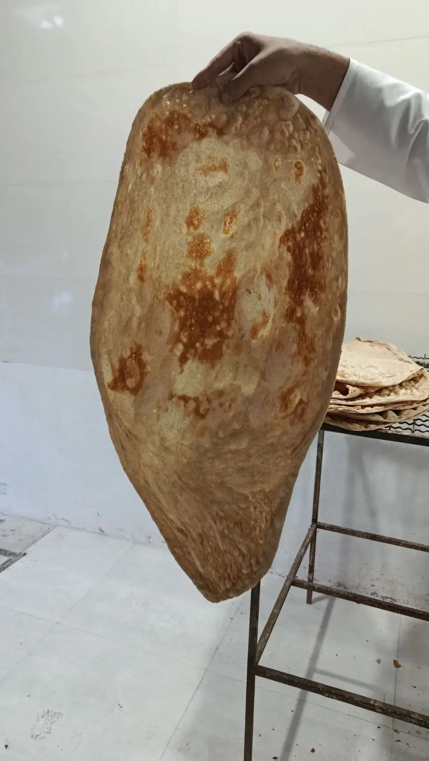 واگذاری