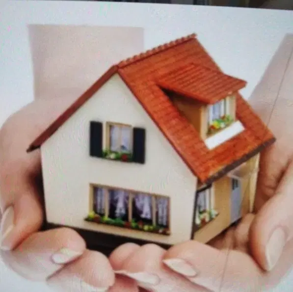 آپارتمان 180متری قصرالدشت