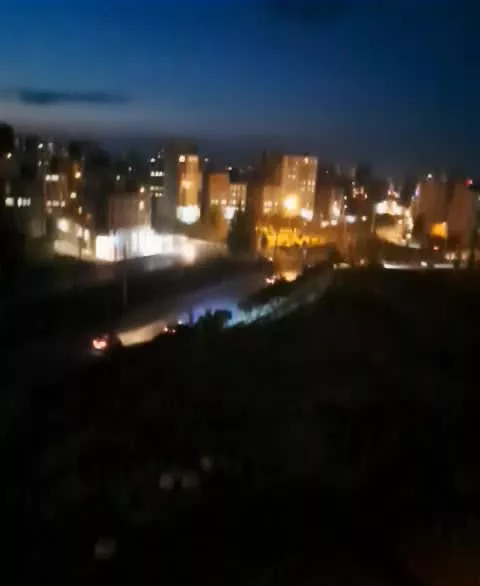 فروش ۲۰۰ متر تجاری