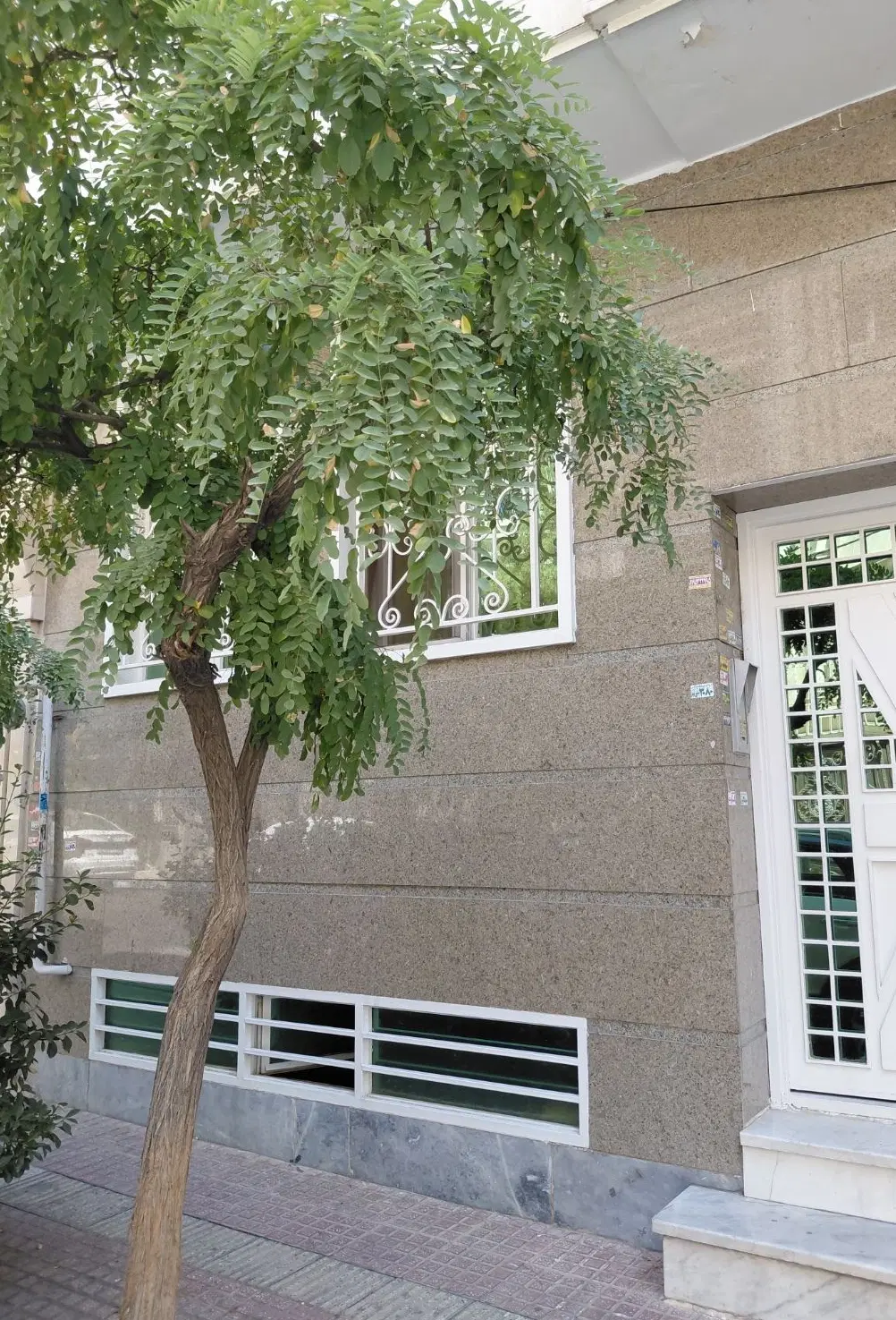 فروش آپارتمان