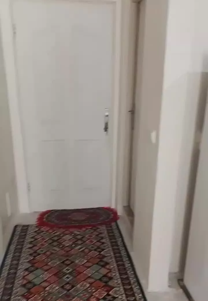 اجاره واحد کیسون دوخواب