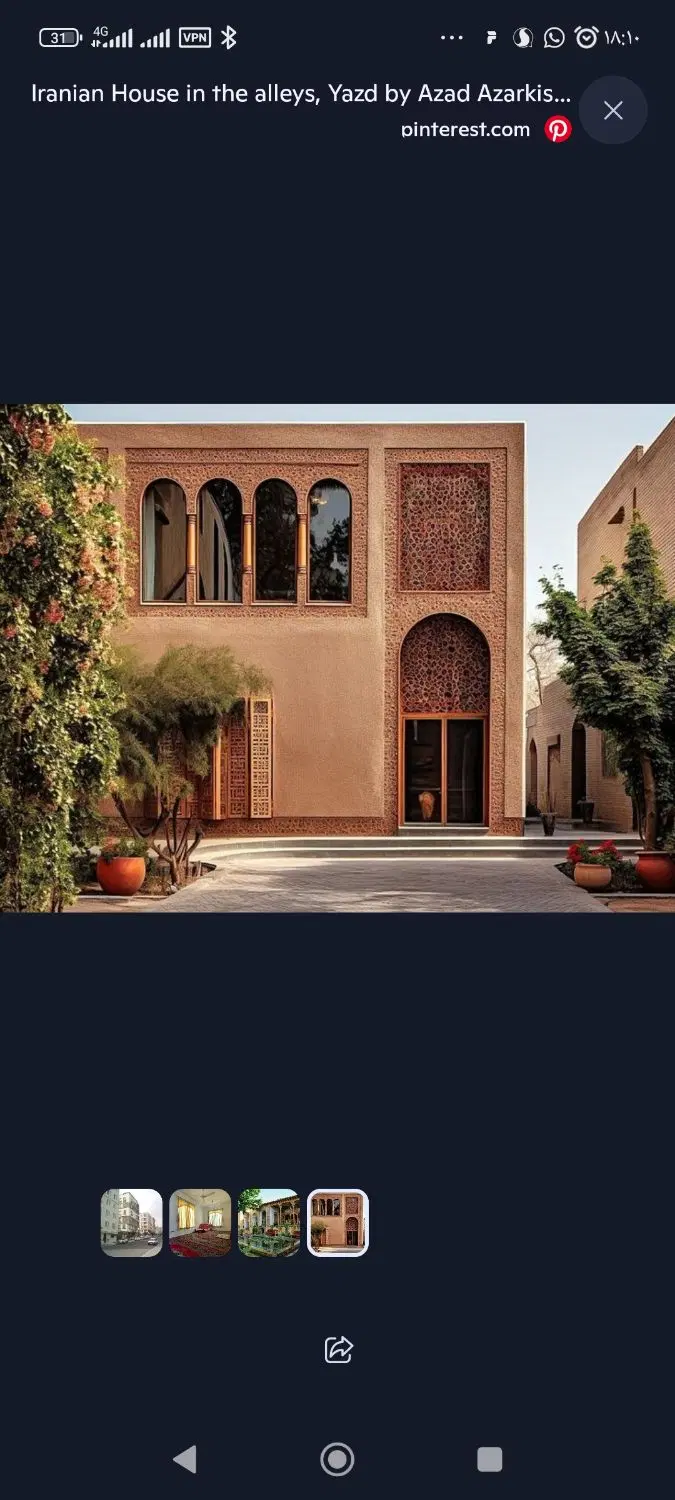 اجاره آپارتمان