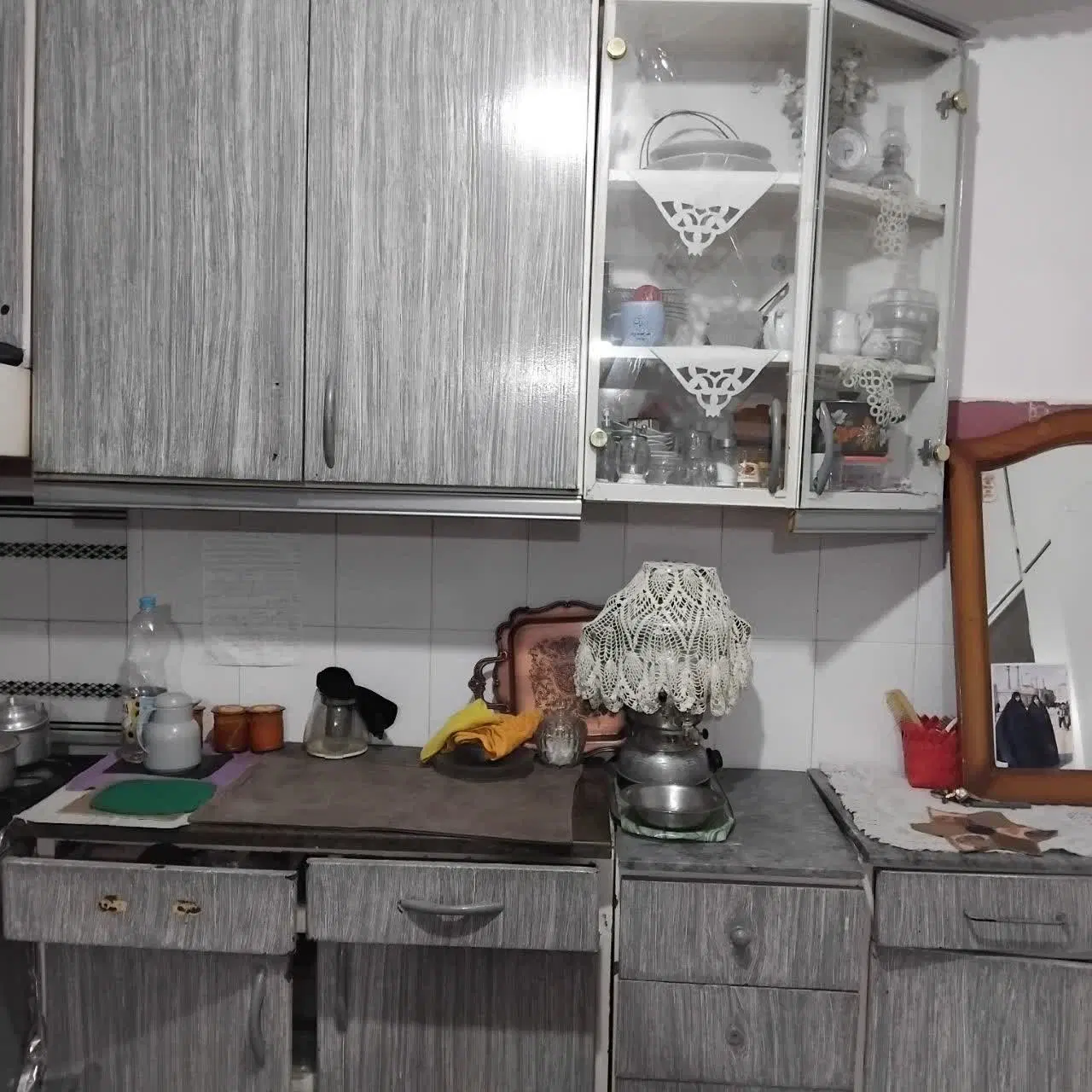اجاره آپارتمان