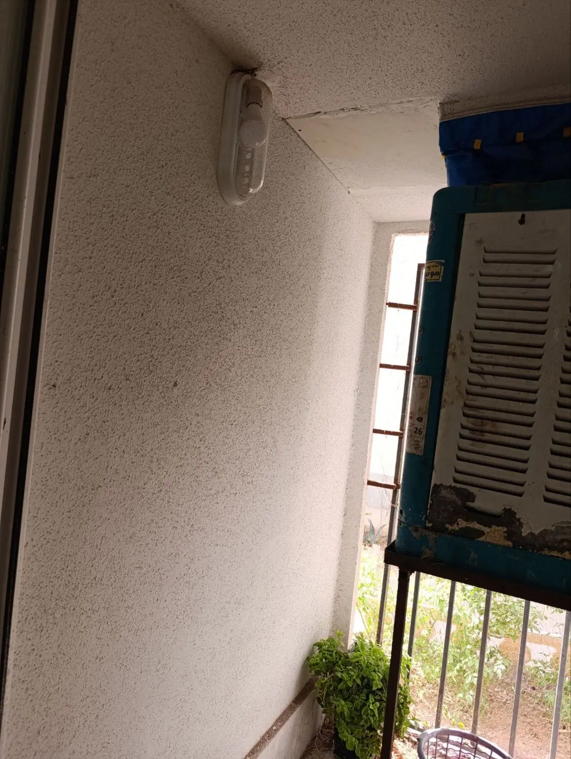کیسون دوخواب تخلیه بروز