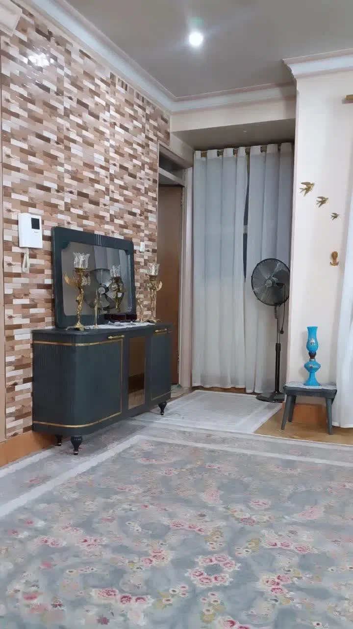 اجاره اپارتمان