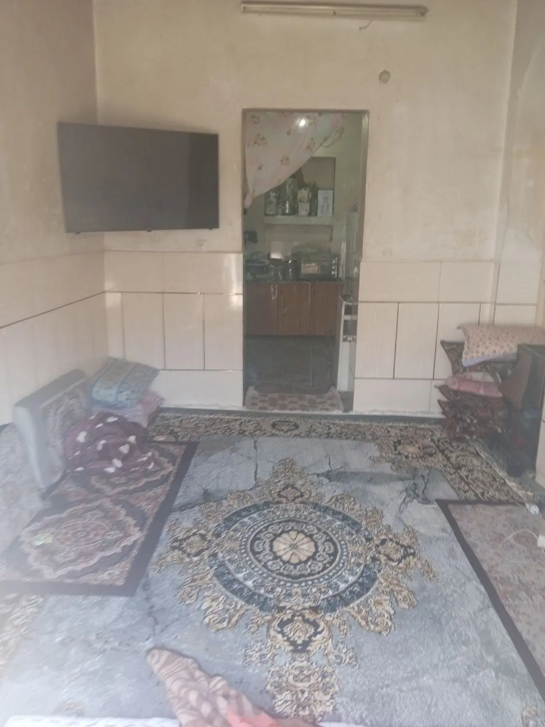 خانه کرایه