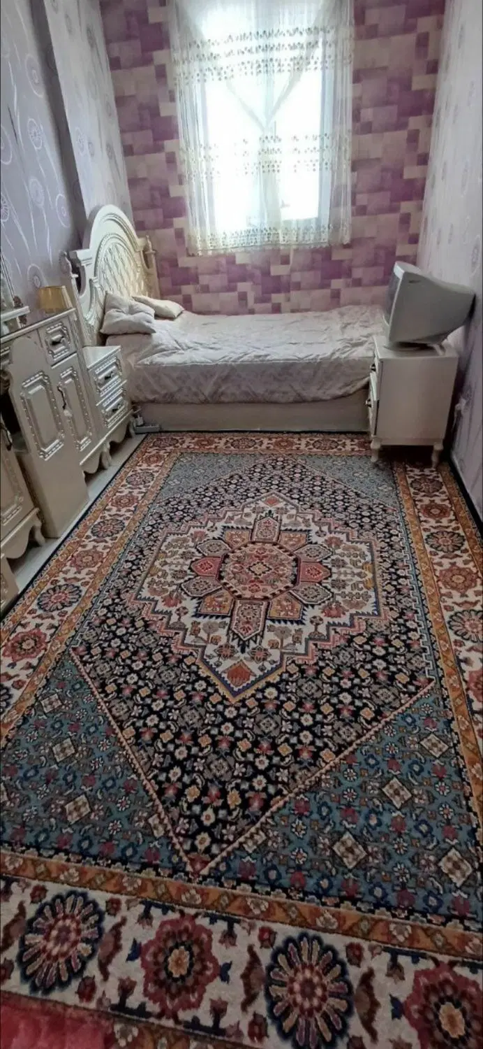 اجاره یک واحد آپارتمان ۸۵ متری شهرک البرز