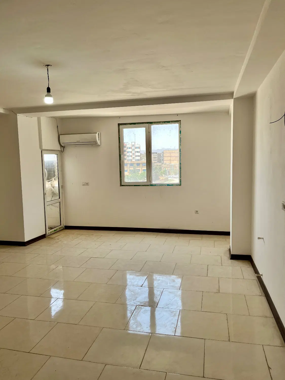 فروش آپارتمان ۸۰ متری