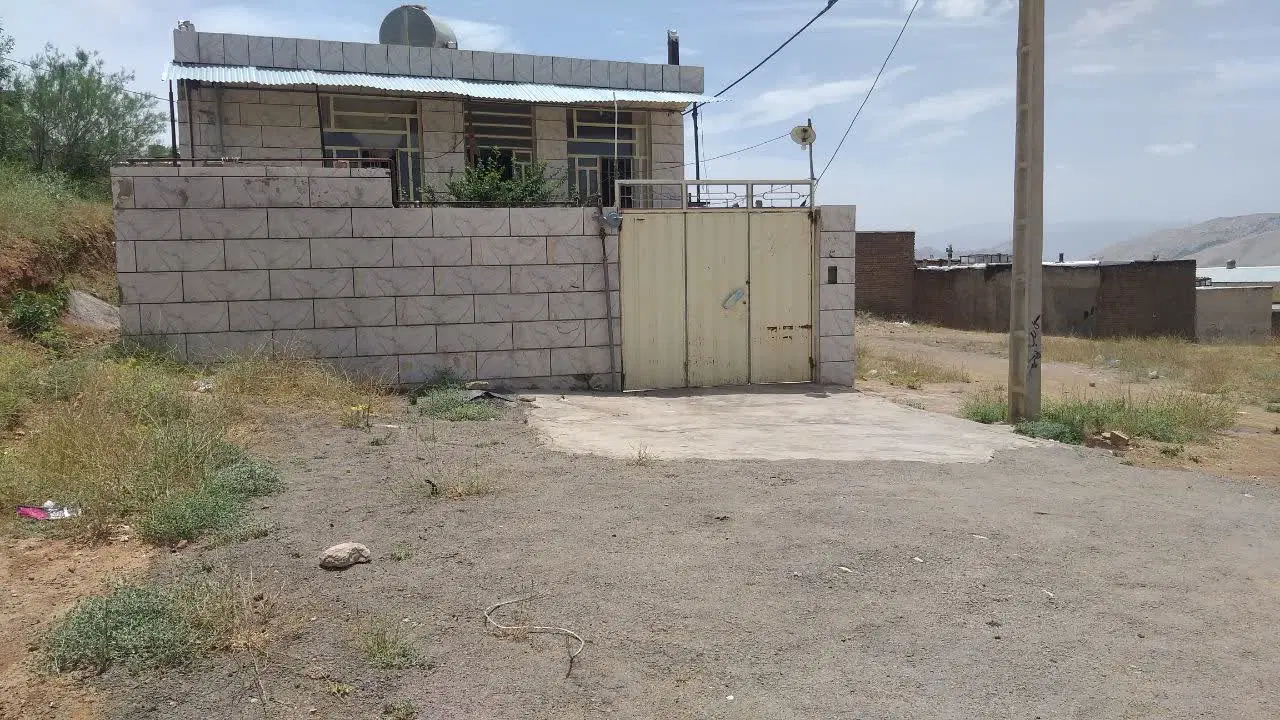 اجاره، شهرک پارسیلون