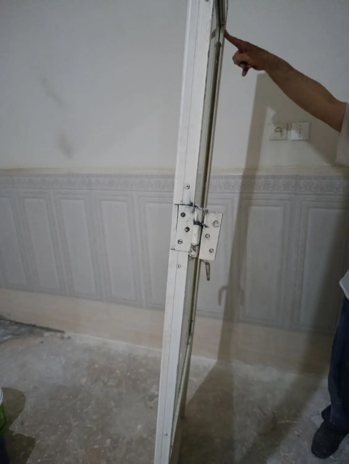 خانه اجاره محدوده دهخدا
