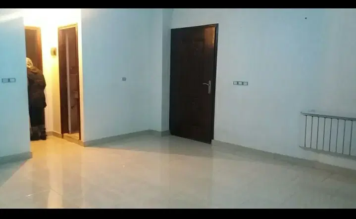 اجاره آپارتمان در بابل