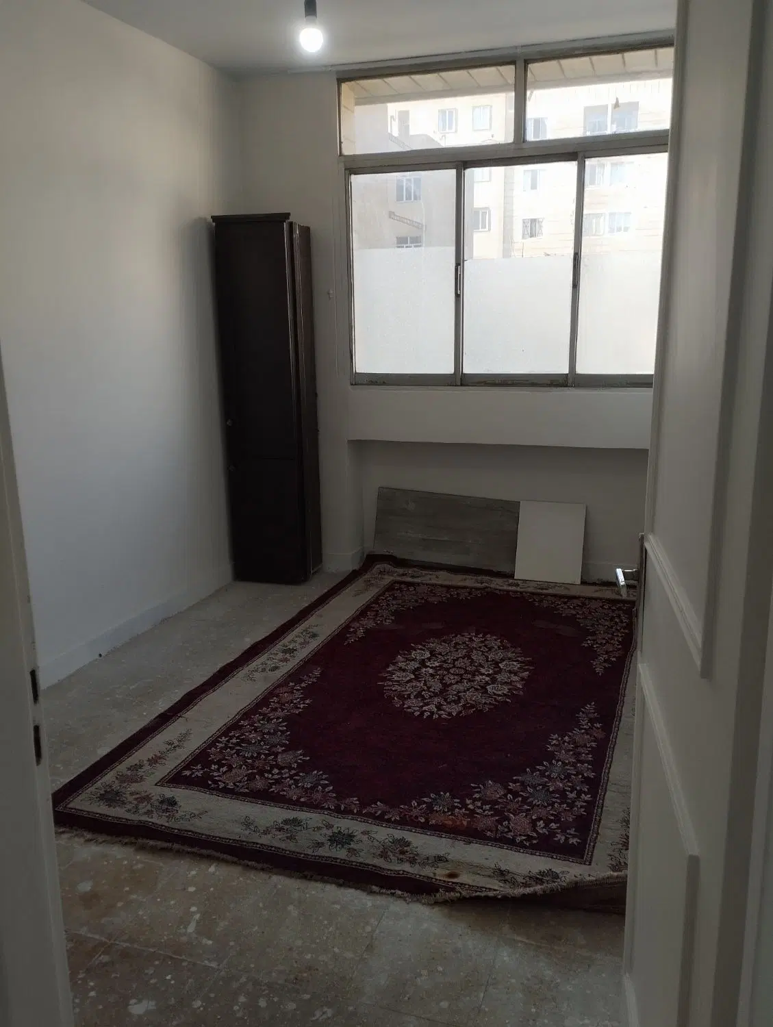 اجاره واحد مسکونی ۲ خوابه ۶۷ متری