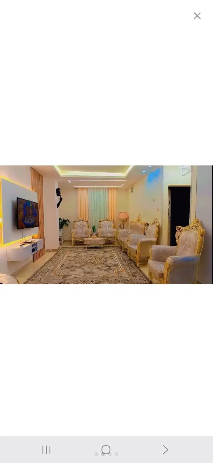 رهن اجاره اپارتمان